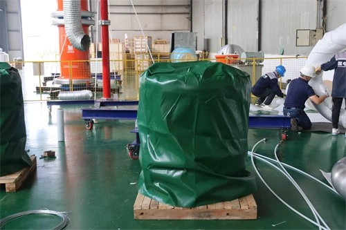 700 kVA 35kV 03 700 kVA 35kV 03