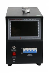 Profwr Rhyddhau Batri