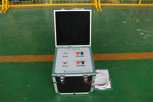 CT Safonol Gyda Booster